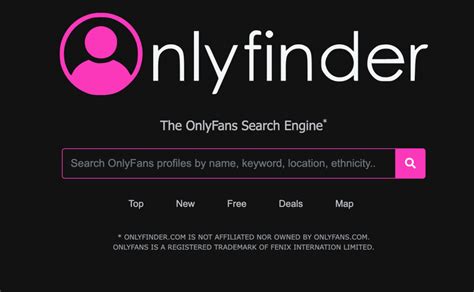 leaked only fans search|OnlyFans Search: How to Find and Discover Creators Using